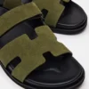 Maiven de ante verde