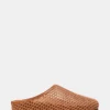 Malla de rafia color Fern Tan Malla de rafia color Fern Tan