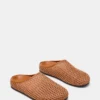 Malla de rafia color Fern Tan Malla de rafia color Fern Tan