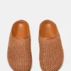Malla de rafia color Fern Tan Malla de rafia color Fern Tan