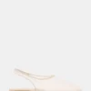 Malla Privy Bone Malla Privy Bone