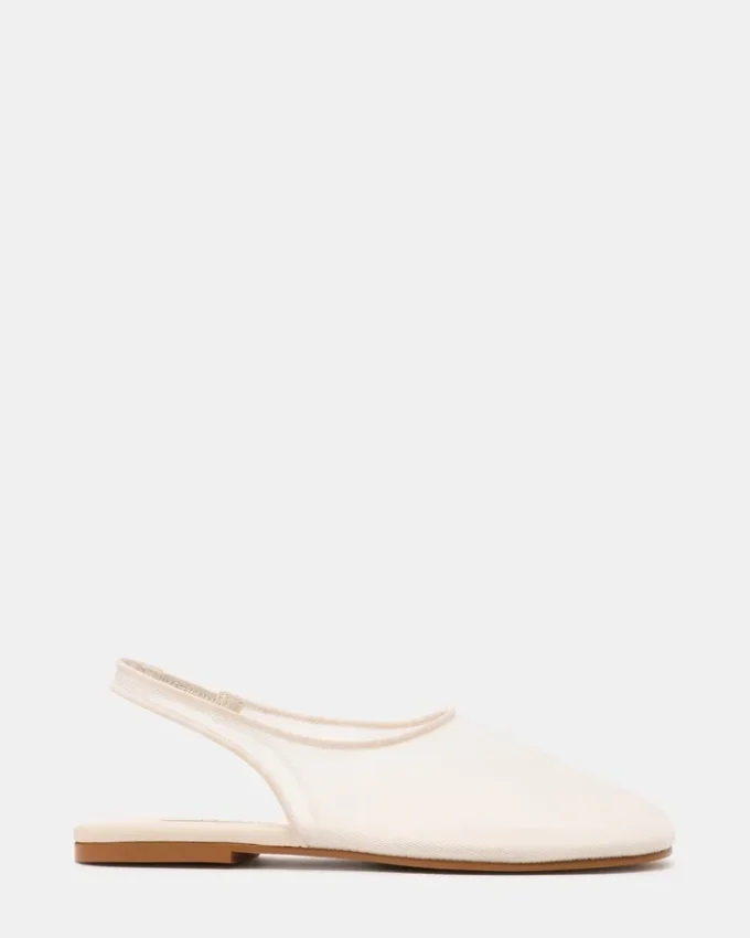 Malla Privy Bone Malla Privy Bone