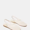 Malla Privy Bone Malla Privy Bone