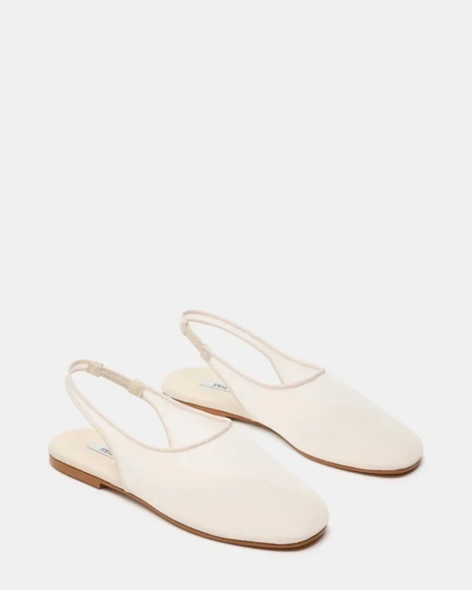 Malla Privy Bone Malla Privy Bone
