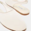 Malla Privy Bone Malla Privy Bone