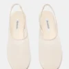 Malla Privy Bone Malla Privy Bone