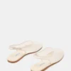 Malla Privy Bone Malla Privy Bone
