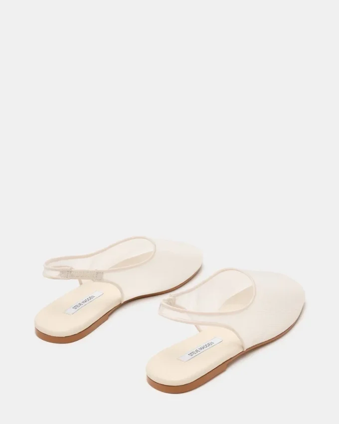 Malla Privy Bone Malla Privy Bone