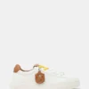 Marvin Blanco/Beige Marvin Blanco/Beige
