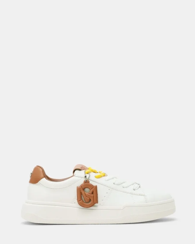 Marvin Blanco/Beige Marvin Blanco/Beige
