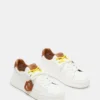 Marvin Blanco/Beige Marvin Blanco/Beige