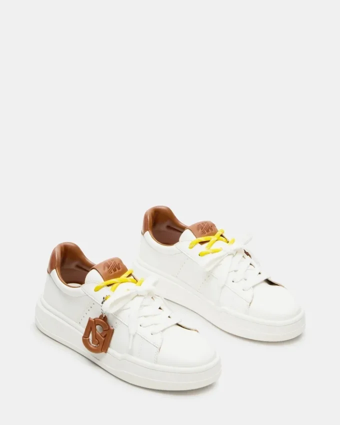 Marvin Blanco/Beige Marvin Blanco/Beige