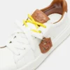 Marvin Blanco/Beige Marvin Blanco/Beige