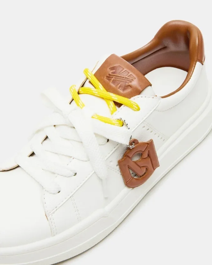 Marvin Blanco/Beige Marvin Blanco/Beige
