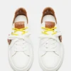 Marvin Blanco/Beige Marvin Blanco/Beige