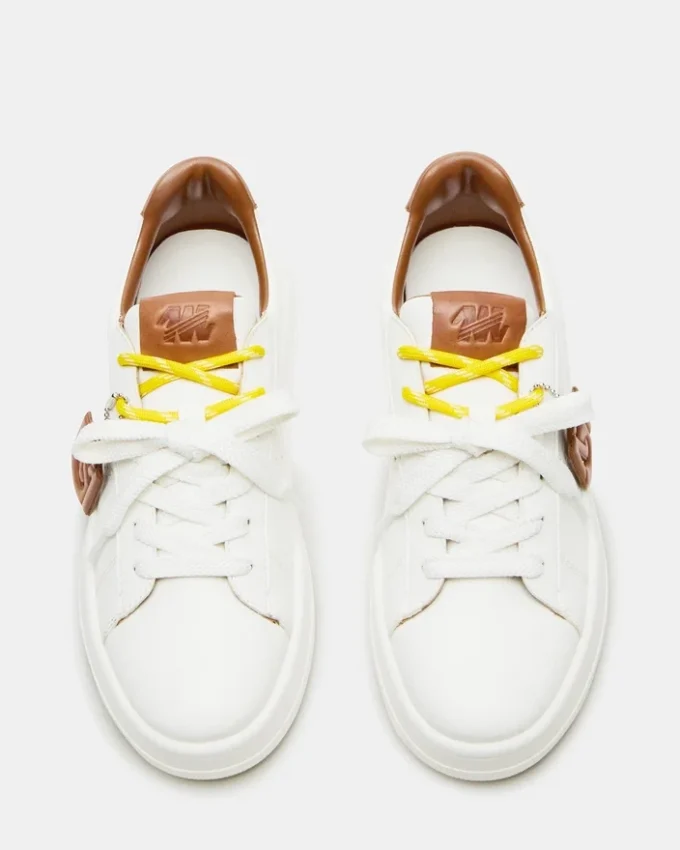 Marvin Blanco/Beige Marvin Blanco/Beige