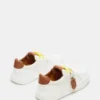 Marvin Blanco/Beige Marvin Blanco/Beige