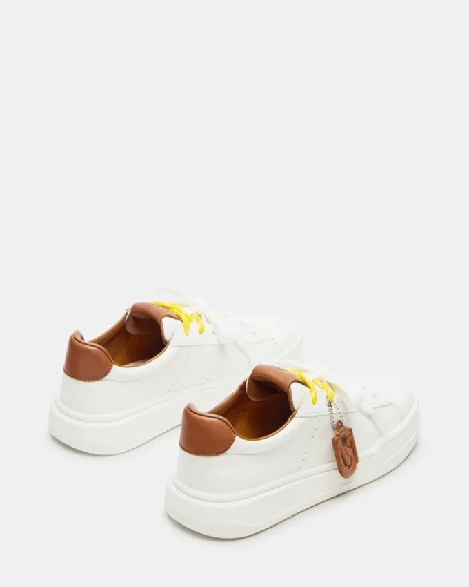 Marvin Blanco/Beige Marvin Blanco/Beige