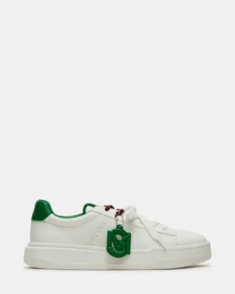 Marvin Blanco/Verde