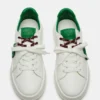 Marvin Blanco/Verde Marvin Blanco/Verde
