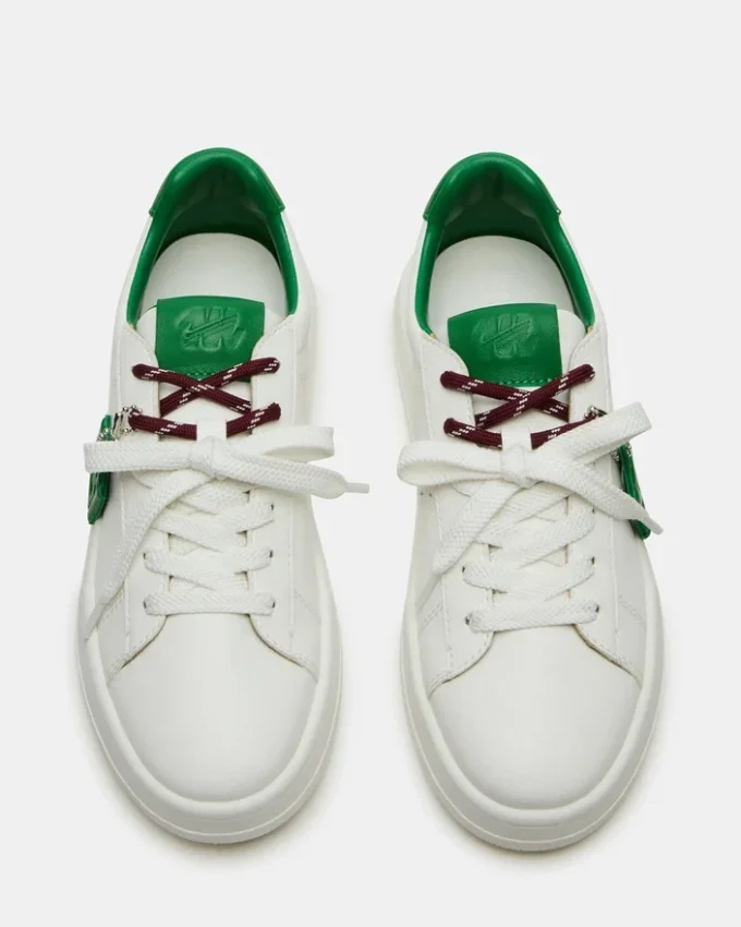 Marvin Blanco/Verde Marvin Blanco/Verde