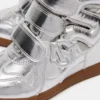 Mavis Silver Mavis Silver