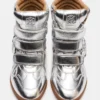 Mavis Silver Mavis Silver