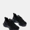 Maxima Black Rhinestones Maxima Black Rhinestones