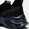 Maxima Black Rhinestones Maxima Black Rhinestones