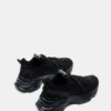Maxima Black Rhinestones Maxima Black Rhinestones