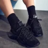 Maxima Black Rhinestones Maxima Black Rhinestones