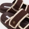 Maysie Brown Multi Maysie Brown Multi