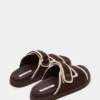 Maysie Brown Multi Maysie Brown Multi