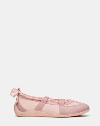 Meara Blush para niños