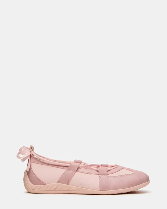 Meara Blush para niños Meara Blush para niños