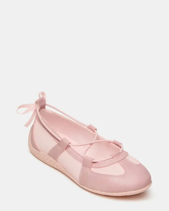 Meara Blush para niños Meara Blush para niños