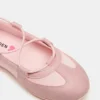 Meara Blush para niños Meara Blush para niños