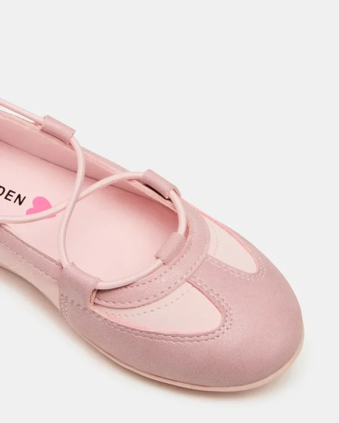 Meara Blush para niños Meara Blush para niños