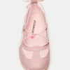Meara Blush para niños Meara Blush para niños