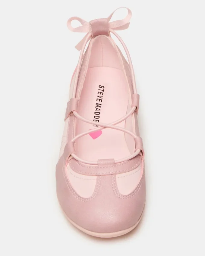Meara Blush para niños Meara Blush para niños