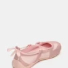 Meara Blush para niños Meara Blush para niños