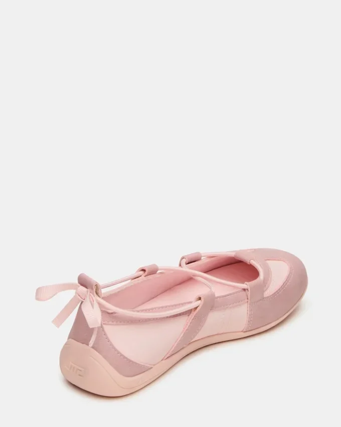 Meara Blush para niños Meara Blush para niños