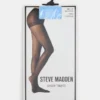 Medias transparentes Blair azul claro Medias transparentes Blair azul claro