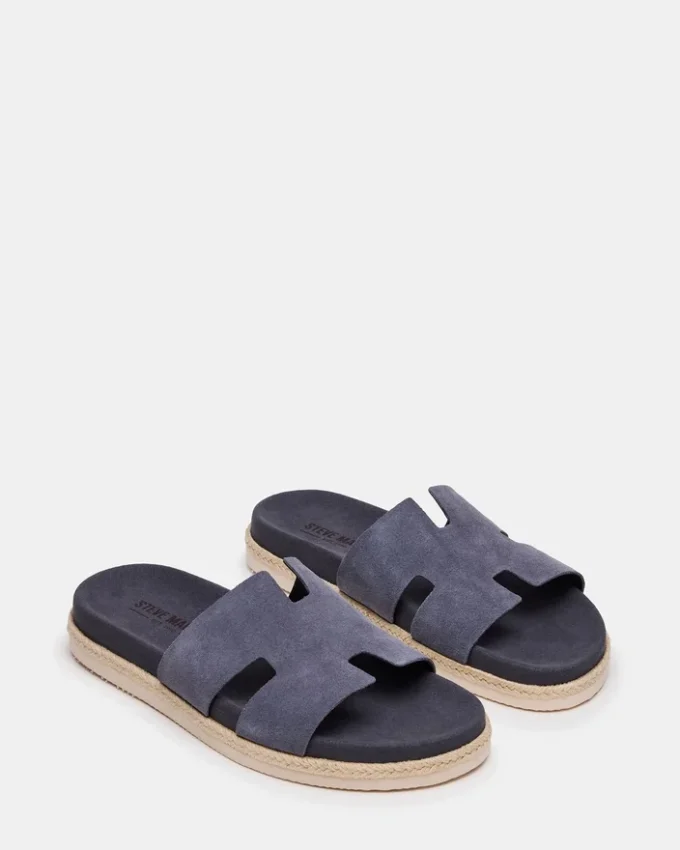 Merrick de ante gris Merrick de ante gris