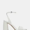 Messa de piel blanca Messa de piel blanca
