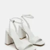 Messa de piel blanca Messa de piel blanca