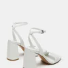 Messa de piel blanca Messa de piel blanca