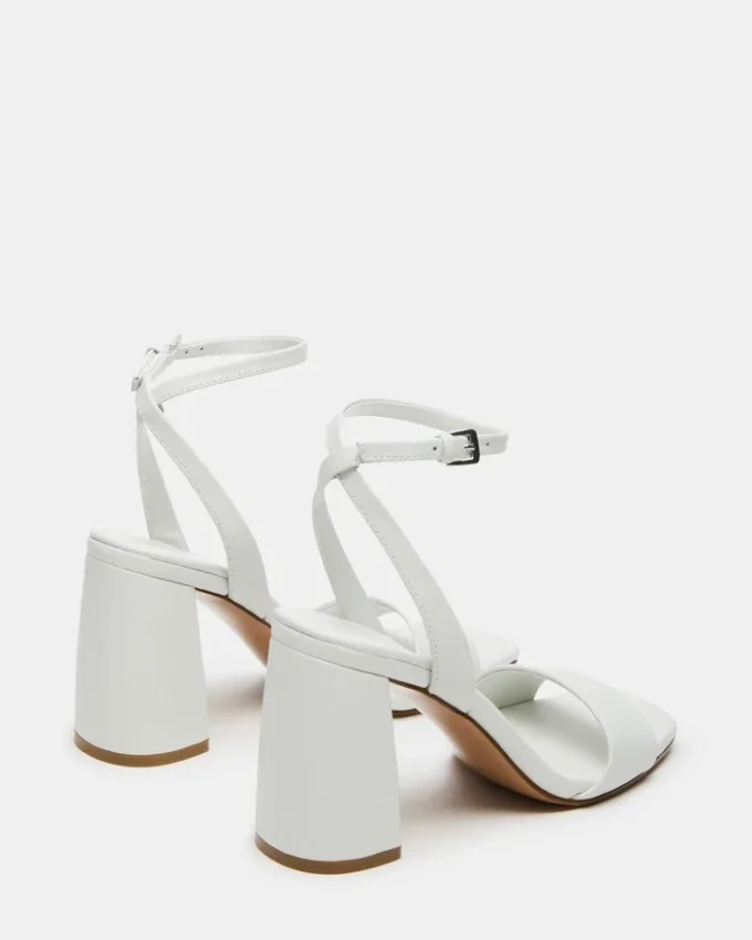 Messa de piel blanca Messa de piel blanca