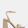 Messa Raffia Messa Raffia