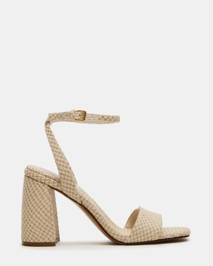 Messa Raffia Messa Raffia